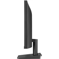 Монитор LG 24MP40B-B фото 6